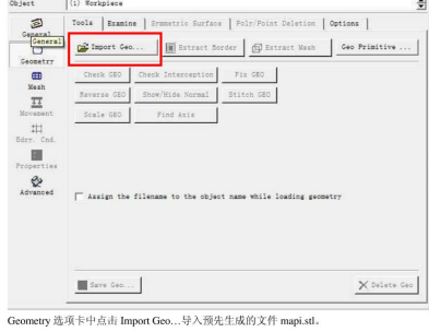20260616151901-image.png image.png