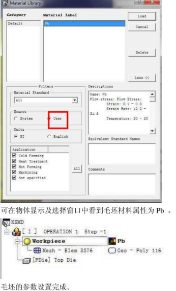 20260616152239-image.png image.png