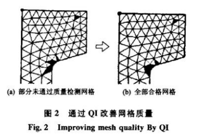 20260616152829-image.png image.png