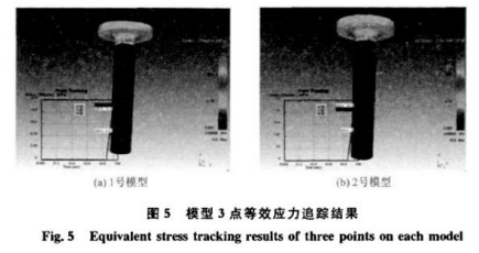 20260616153134-image.png image.png