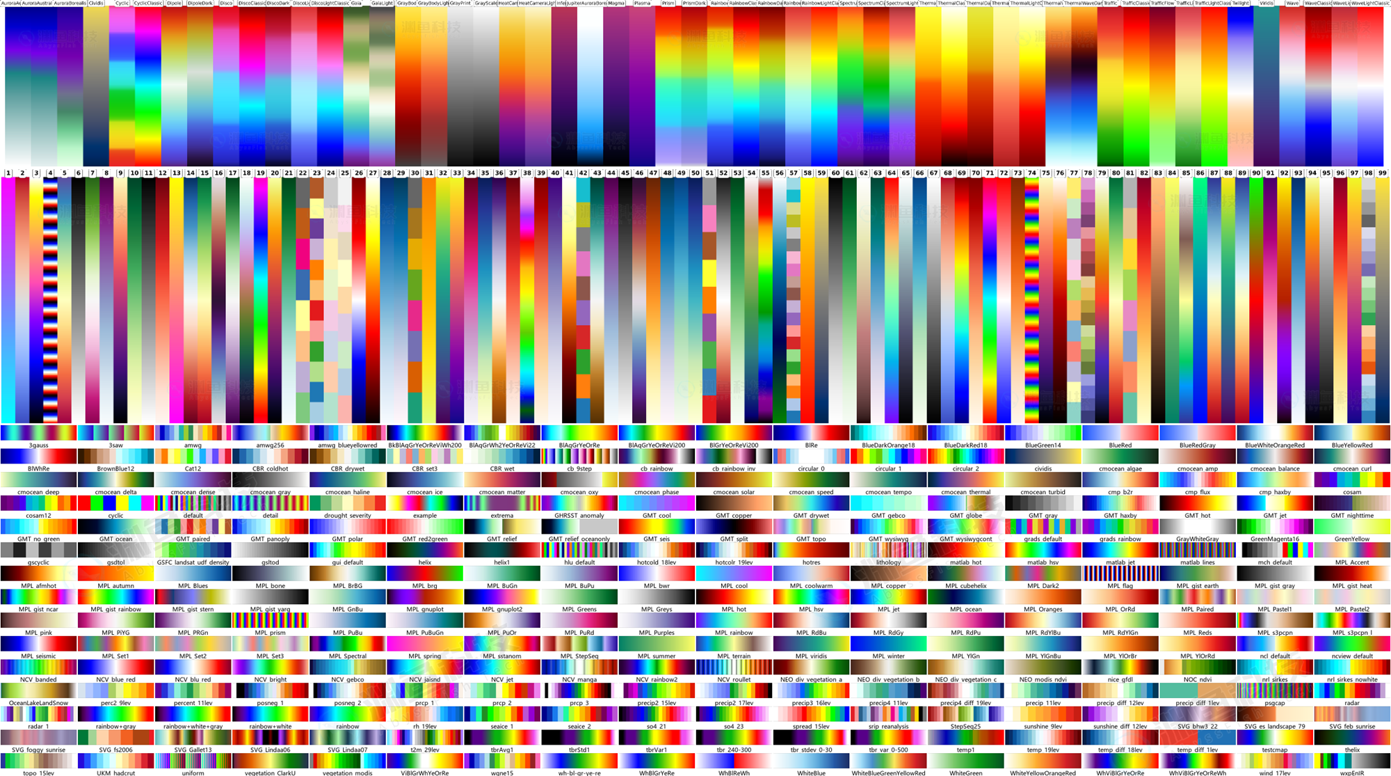 4.png