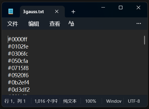 5.png