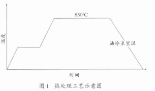20260623151225-image.png image.png