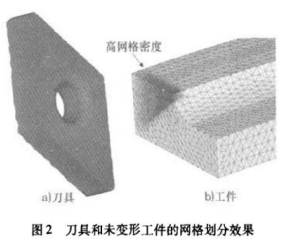 20260623153135-image.png image.png
