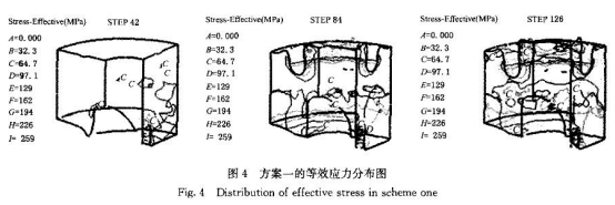 20260623154100-image.png image.png