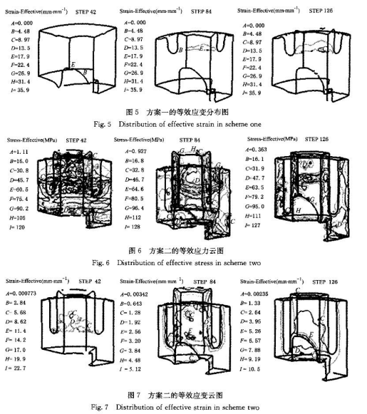 20260623154135-image.png image.png
