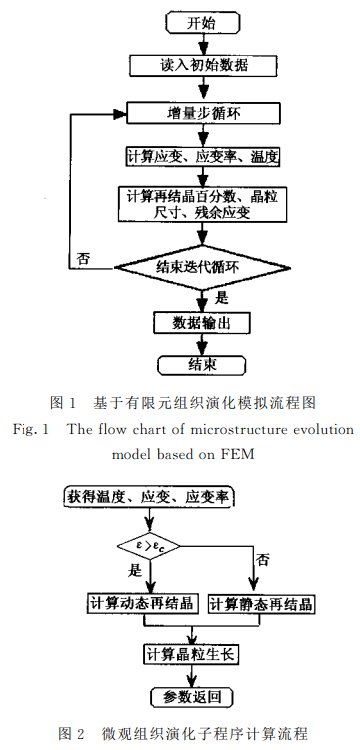 20260623154652-image.png image.png