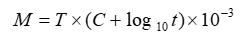 20260623155404-image.png image.png