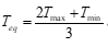 20260623155425-image.png image.png