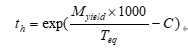 20260623155439-image.png image.png