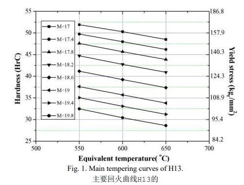 20260623155506-image.png image.png