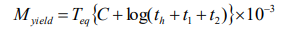 20260623155531-image.png image.png