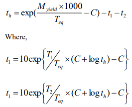 20260623155537-image.png image.png