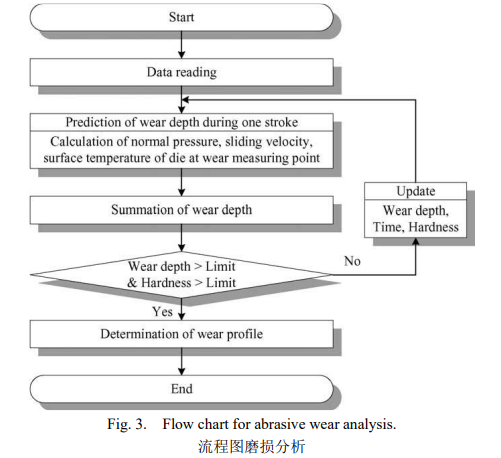 20260623155618-image.png image.png