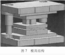 20260623160645-image.png image.png