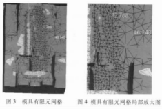 20260623161638-image.png image.png