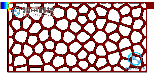 5.gif