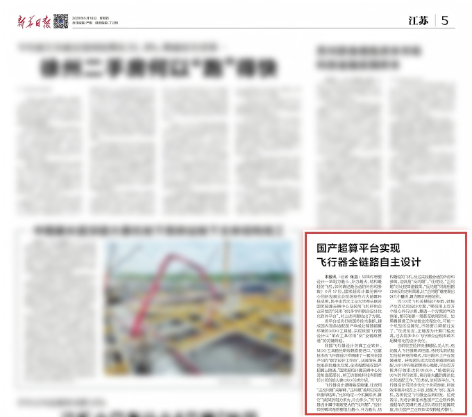 图片1(1).png