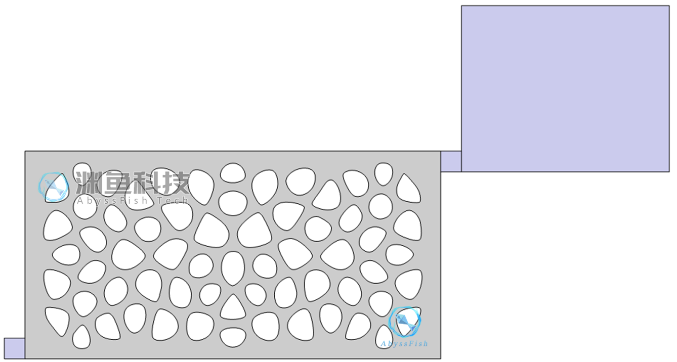 20260625144720-3.png 3.png