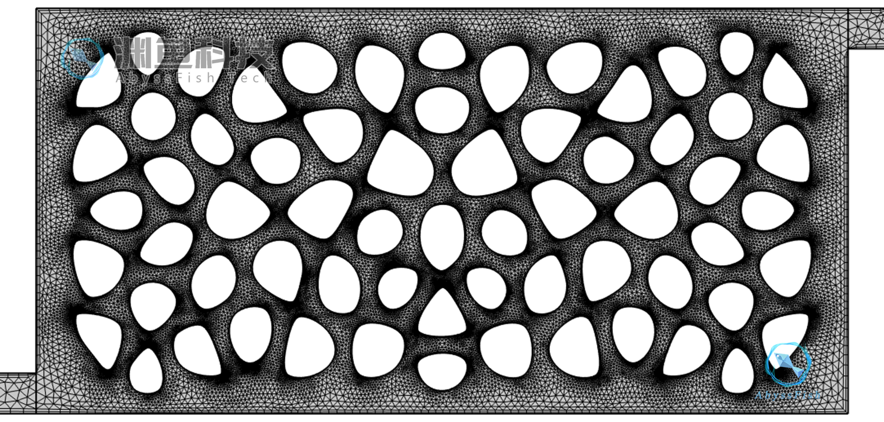 20260625144731-4.png 4.png