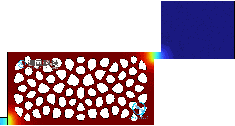 20260625144749-5.gif 5.gif