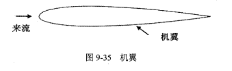 20260701153539-image.png image.png