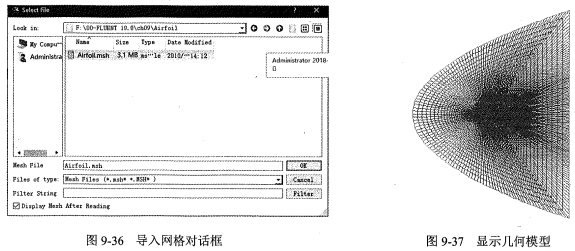 20260701153659-image.png image.png