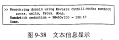20260701154014-image.png image.png