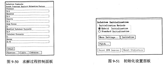 20260701154635-image.png image.png