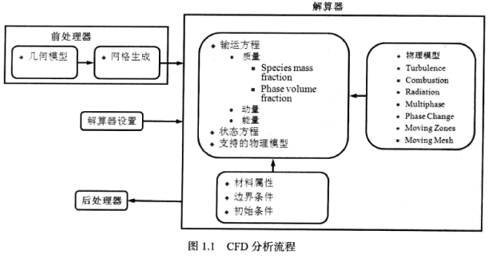 20260701155400-image.png image.png
