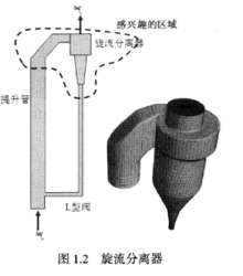 20260701155546-image.png image.png