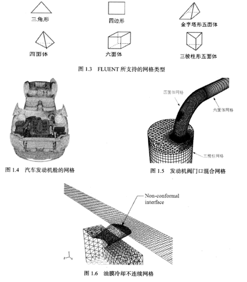 20260701155625-image.png image.png