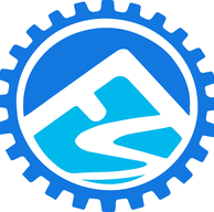 20260701165753-数峰logo-白底1.png 数峰logo-白底1.png
