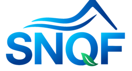 20260701165933-公司LOGO渐变.png 公司LOGO渐变.png
