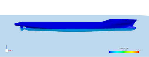 20260705091535-船舶.png 船舶.png