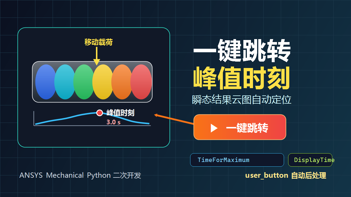 20260705213440-image.png image.png