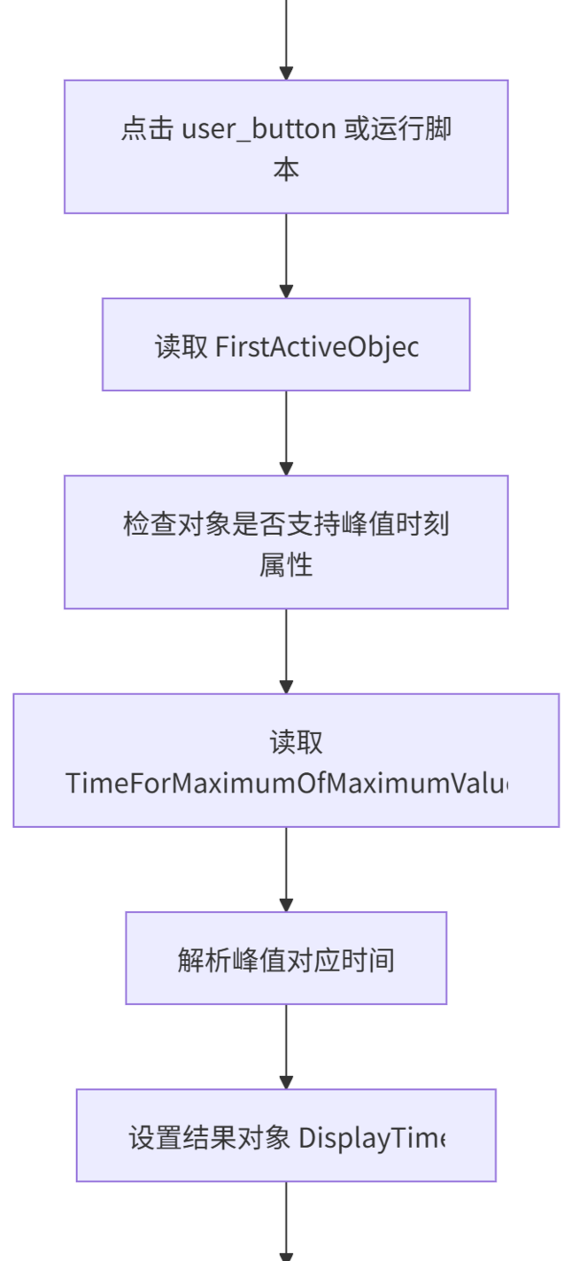 20260705213502-image.png image.png