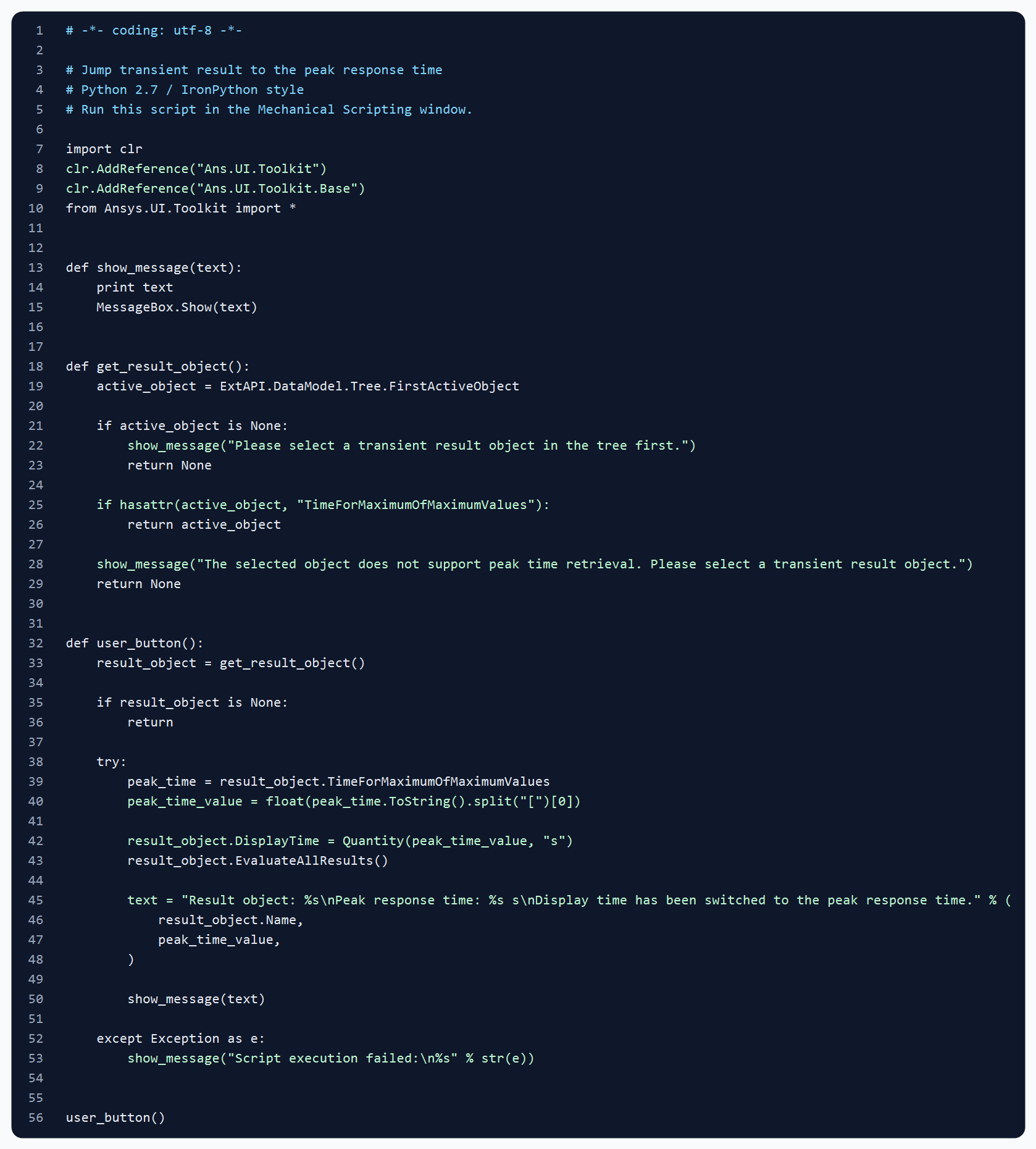 20260705213523-image.png image.png