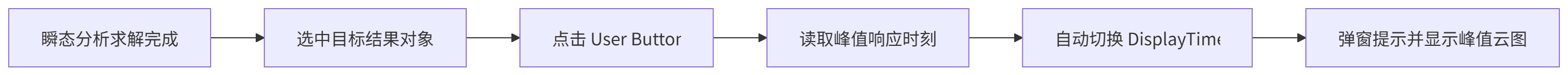20260705213545-image.png image.png