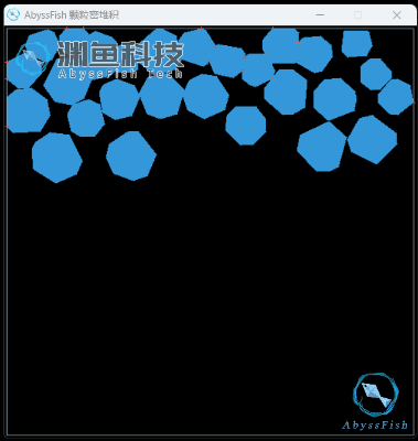 20260707074812-1-1.gif 1-1.gif