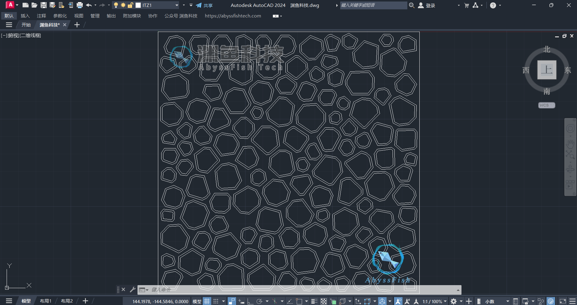 20260707074851-3.png 3.png