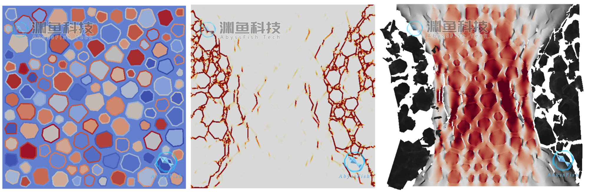 20260707075155-14.png 14.png