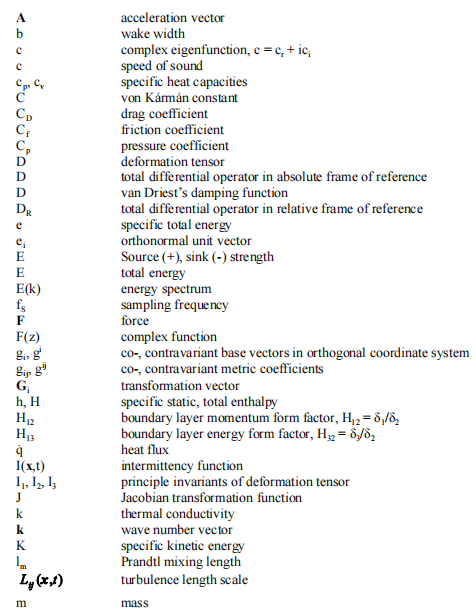 20260709164010-image.png image.png