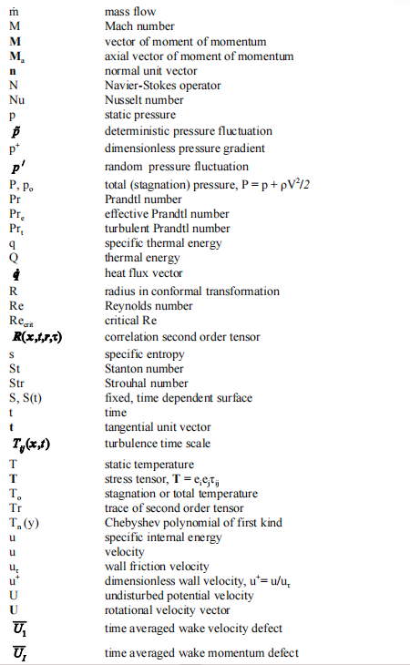 20260709164028-image.png image.png