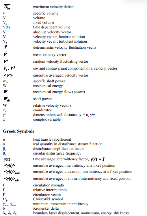 20260709164109-image.png image.png