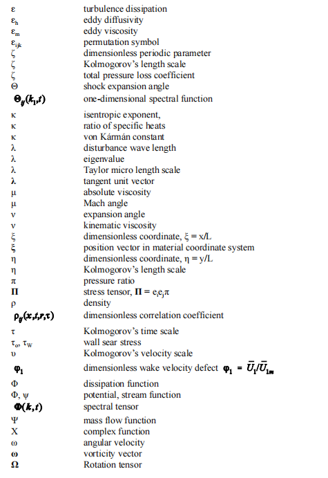 20260709164119-image.png image.png