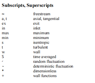 20260709164130-image.png image.png