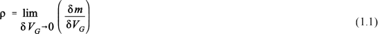 20260709164206-image.png image.png