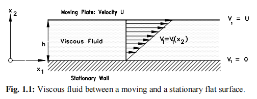 20260709164304-image.png image.png