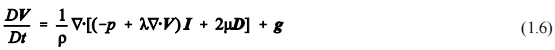 20260709164445-image.png image.png